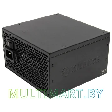 Блок питания Xilence Performance C XP700R6 700W